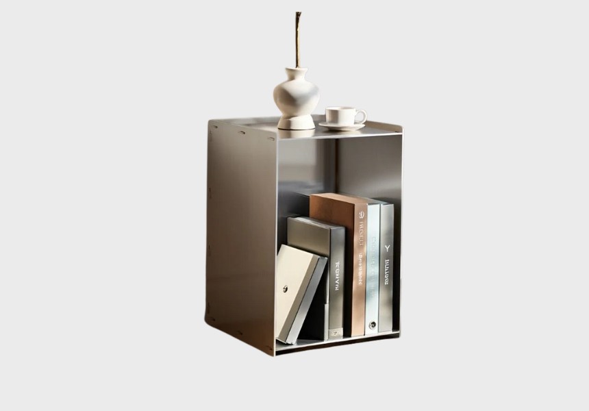 Lifely Prism side table